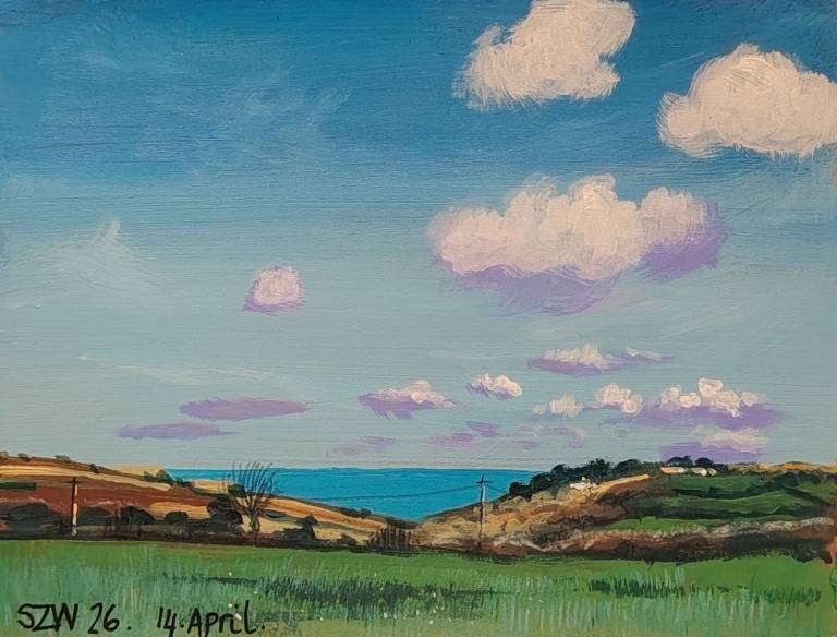 14.04.26 - Sarah Wimperis