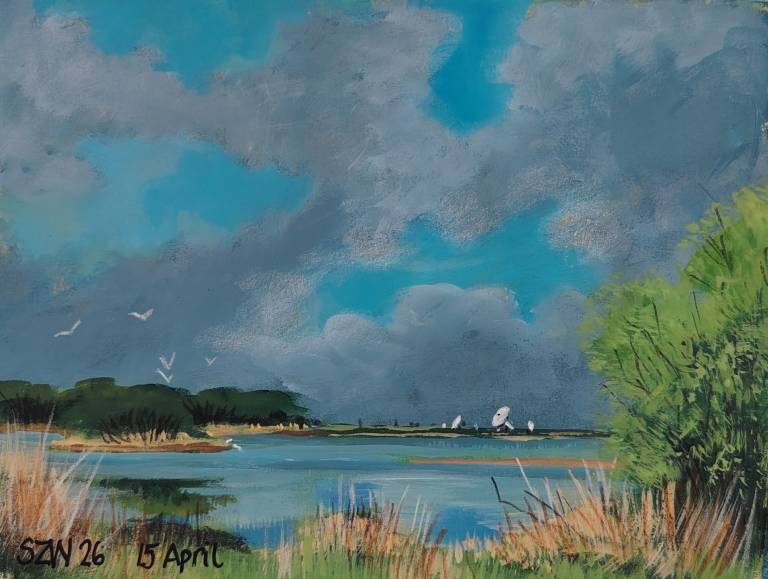 15.04.26 - Sarah Wimperis