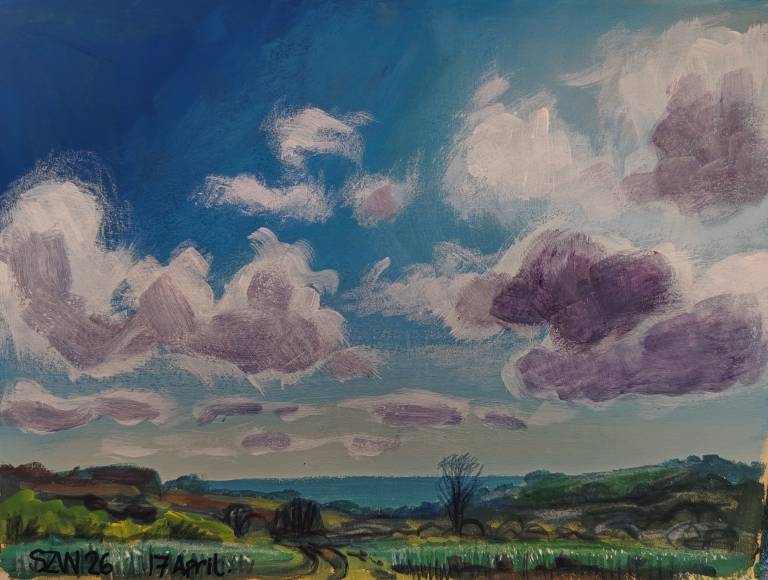 17.04.26 - Sarah Wimperis