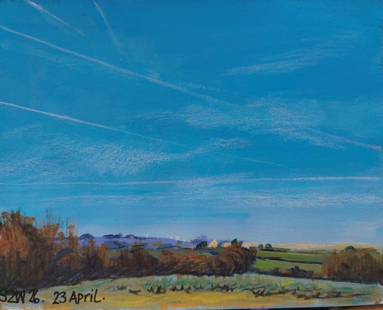 23.04.26 - Sarah Wimperis