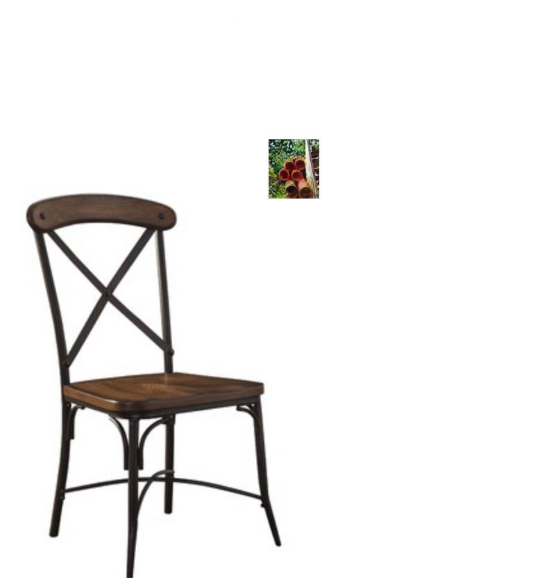 Long Toms - Sarah Wimperis