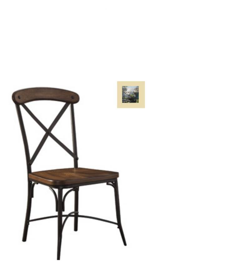 Mothers Green House - Sarah Wimperis