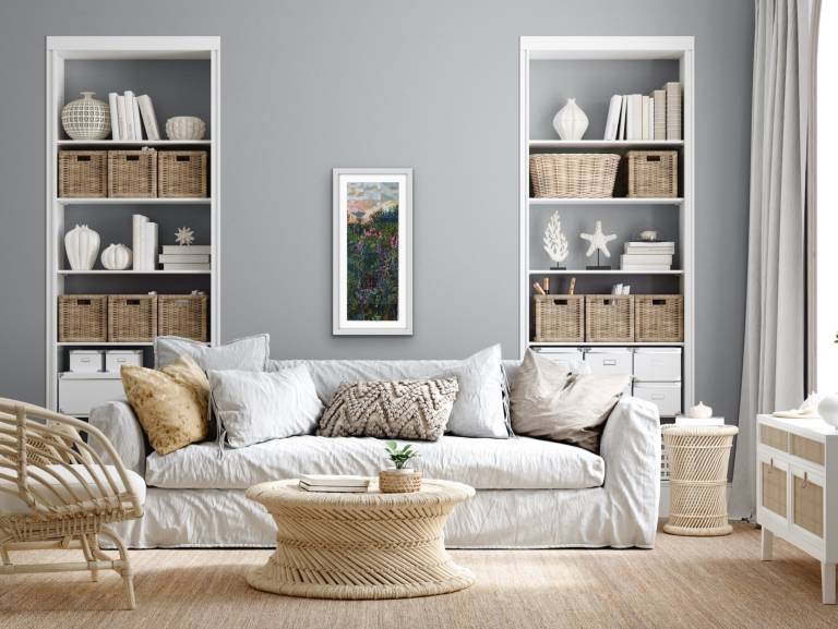 Networking - Sarah Wimperis