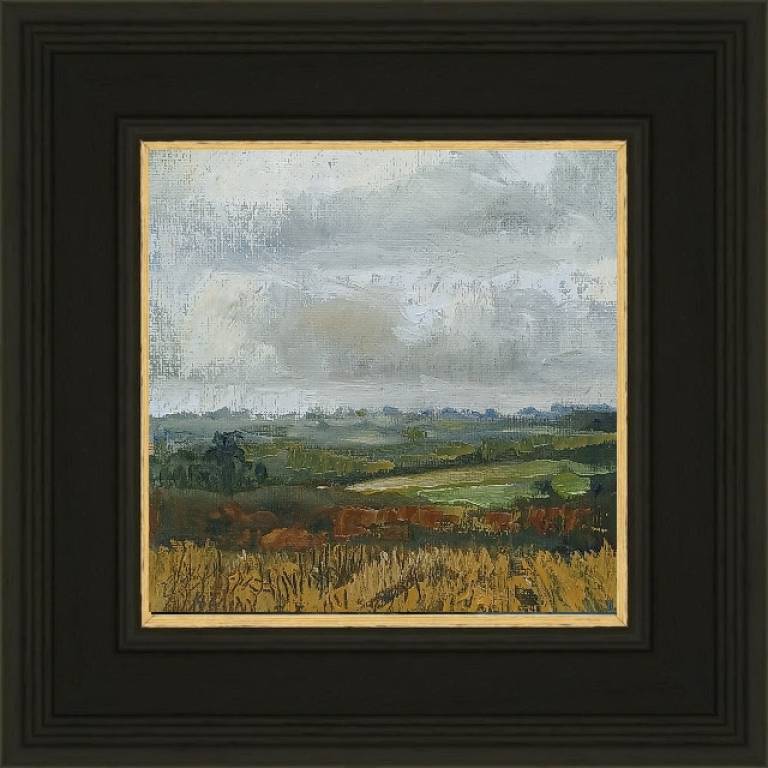 24th October 9am - Sarah Wimperis