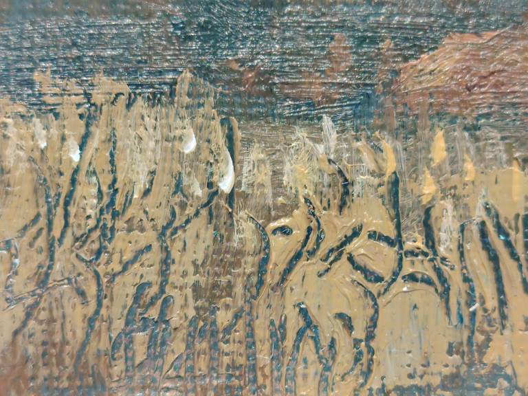 24th October 9am - Sarah Wimperis