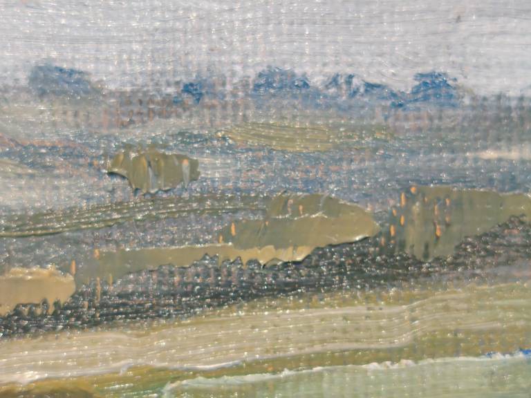 24th October 9am - Sarah Wimperis