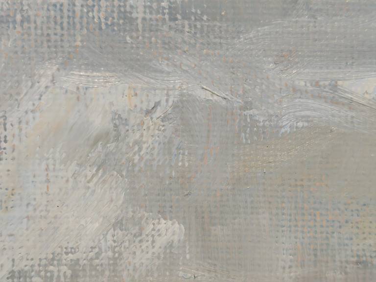 24th October 9am - Sarah Wimperis