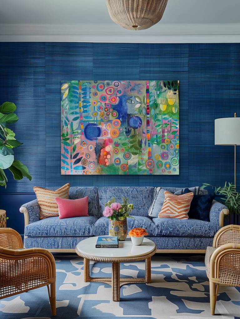 Take this Waltz - Sarah Wimperis