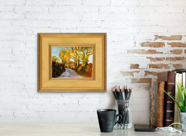 01.01.26 - Sarah Wimperis