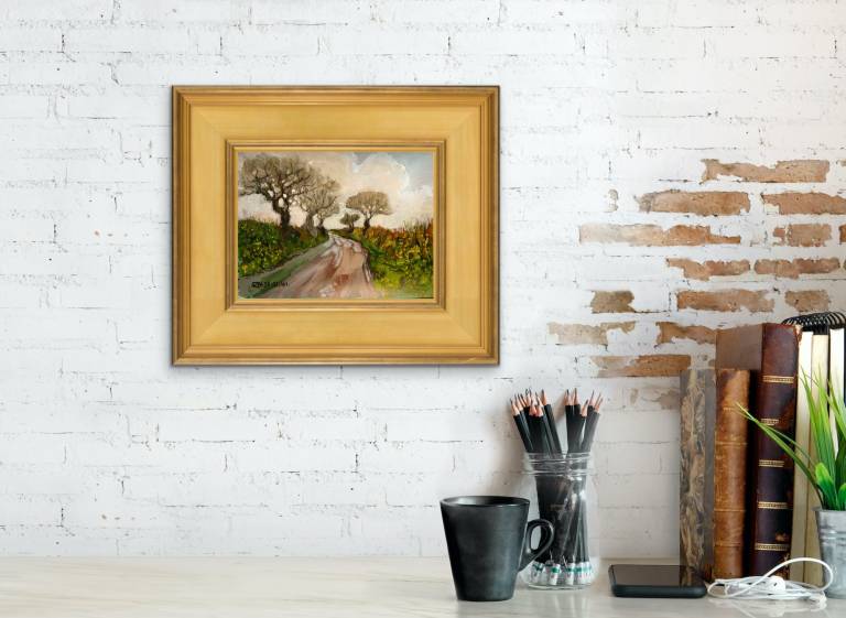 02.01.26 - Sarah Wimperis