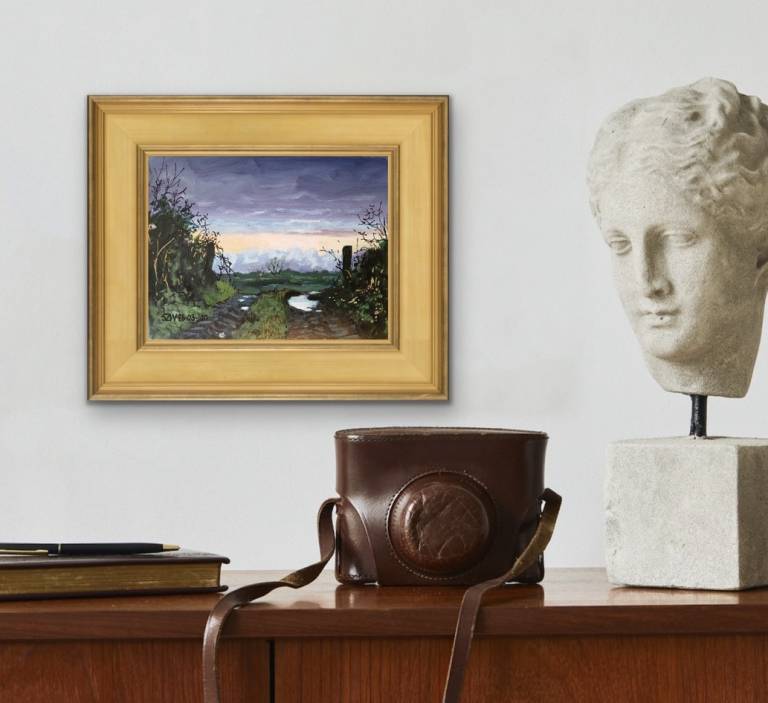 03.01.26 - Sarah Wimperis