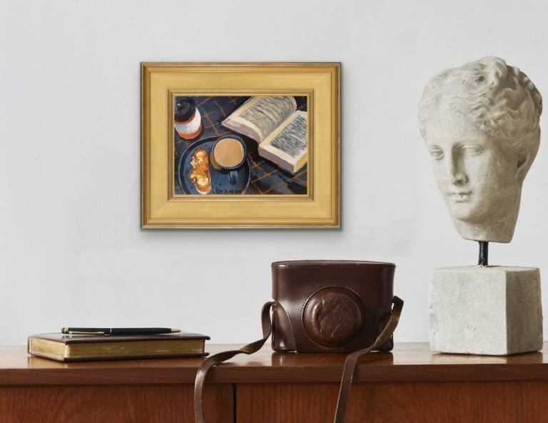 04.01.26 - Sarah Wimperis