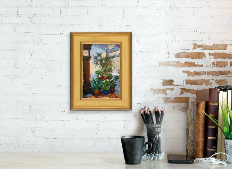 06.01.26 - Sarah Wimperis