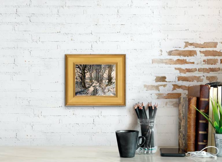 07.01.26 - Sarah Wimperis