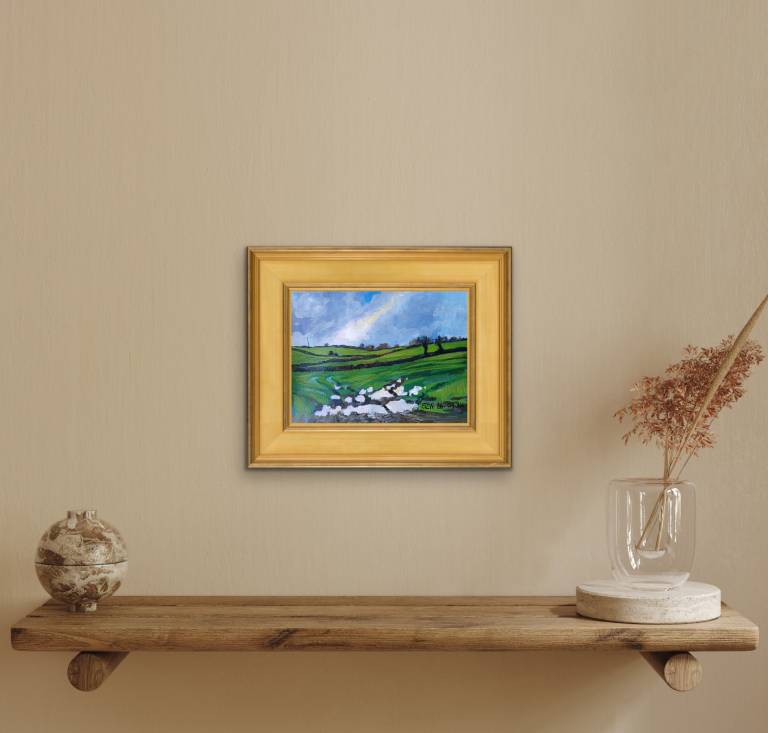 09.01.26 - Sarah Wimperis