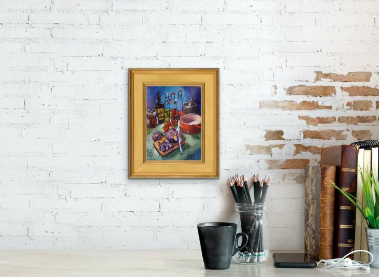 11.01.26 - Sarah Wimperis