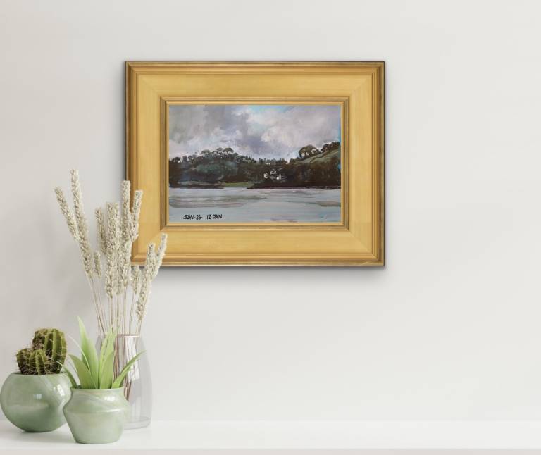 12.01.26 - Sarah Wimperis