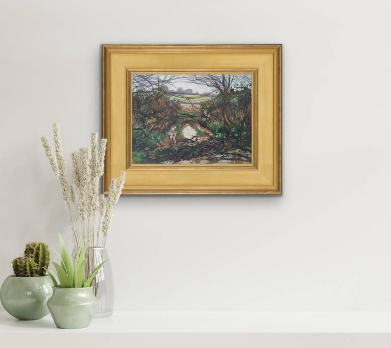 13.01.26 - Sarah Wimperis