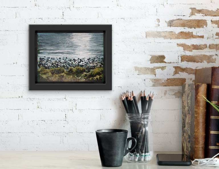 14.01.26 - Sarah Wimperis