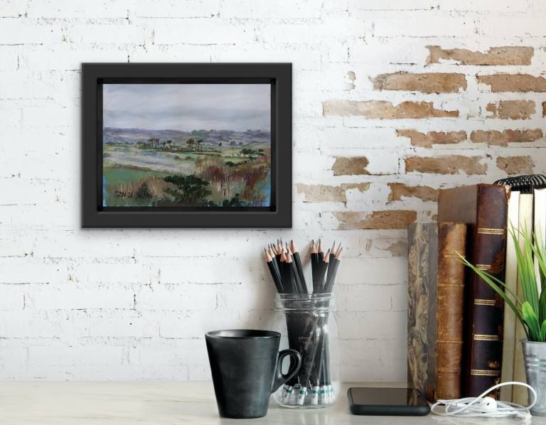 16.01.26 - Sarah Wimperis