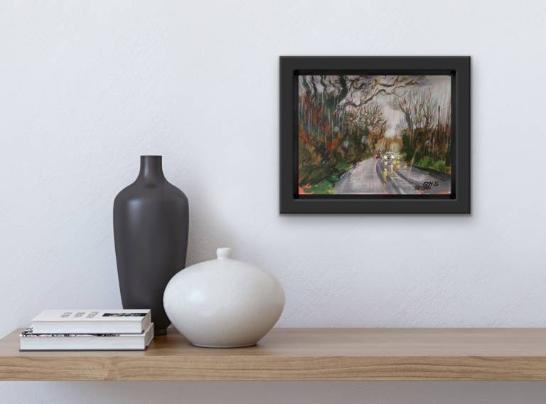 20.01.26 - Sarah Wimperis