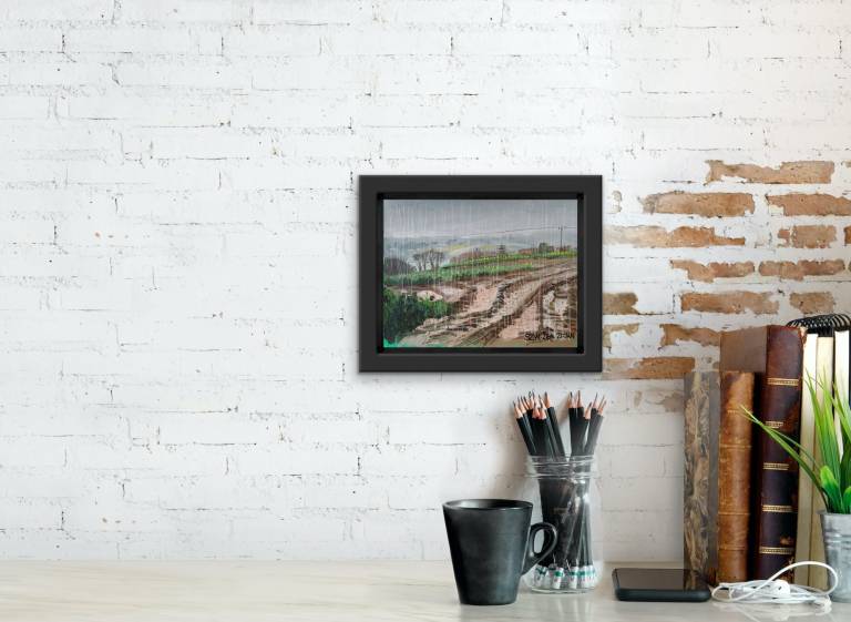 21.01.26 - Sarah Wimperis