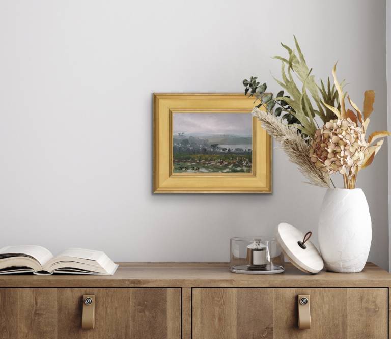 22.01.26 - Sarah Wimperis