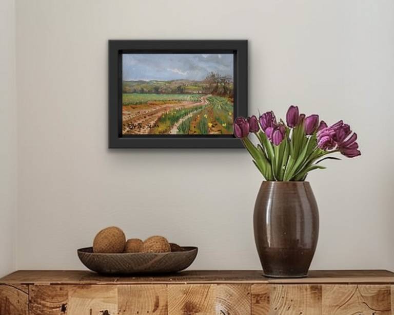 24.01.26 - Sarah Wimperis