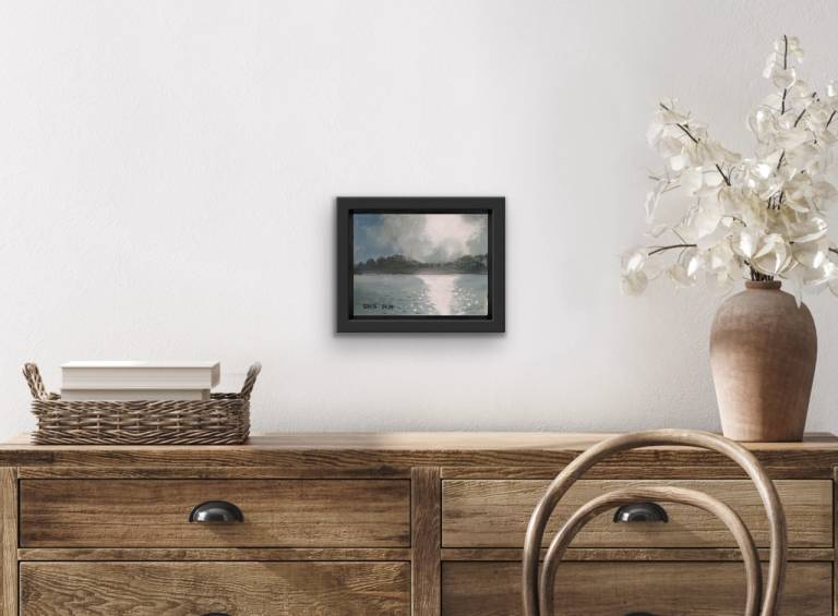 27.01.26 - Sarah Wimperis