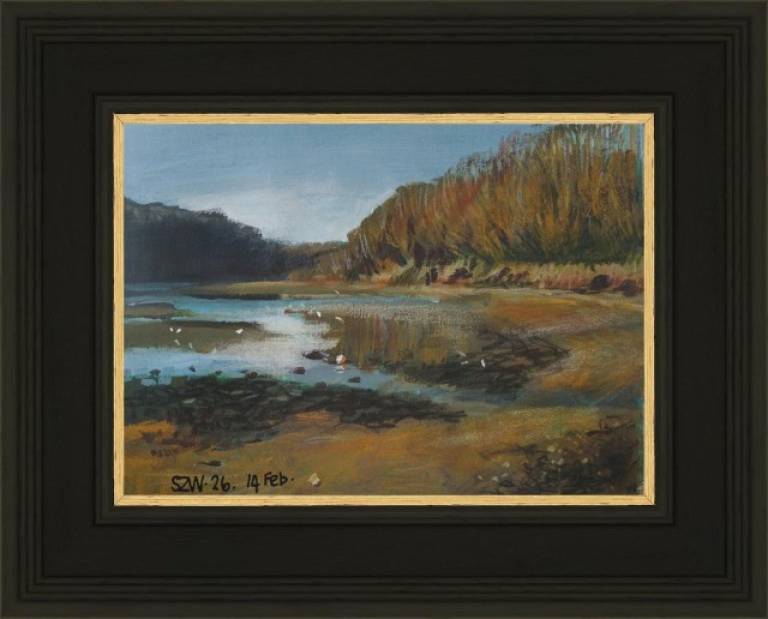 14.02.26 - Sarah Wimperis