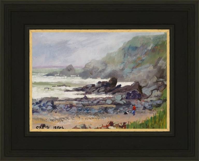 18.02.26 - Sarah Wimperis