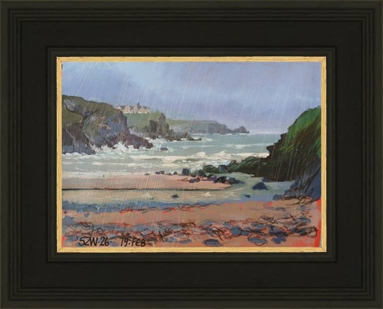 19.02.26 - Sarah Wimperis