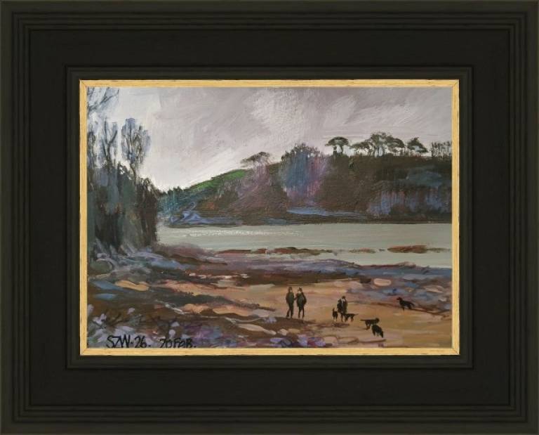 20.02.26 - Sarah Wimperis