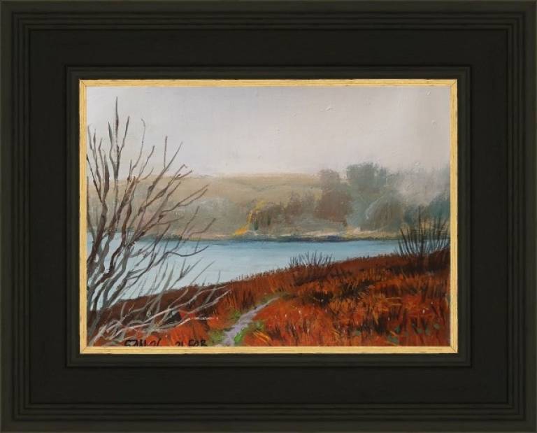 21.02.26 - Sarah Wimperis