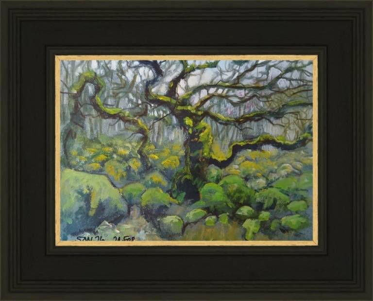 24.02.26 - Sarah Wimperis