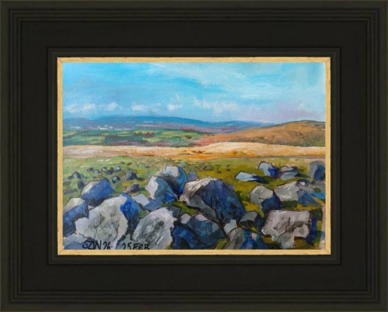 25.02.26 - Sarah Wimperis