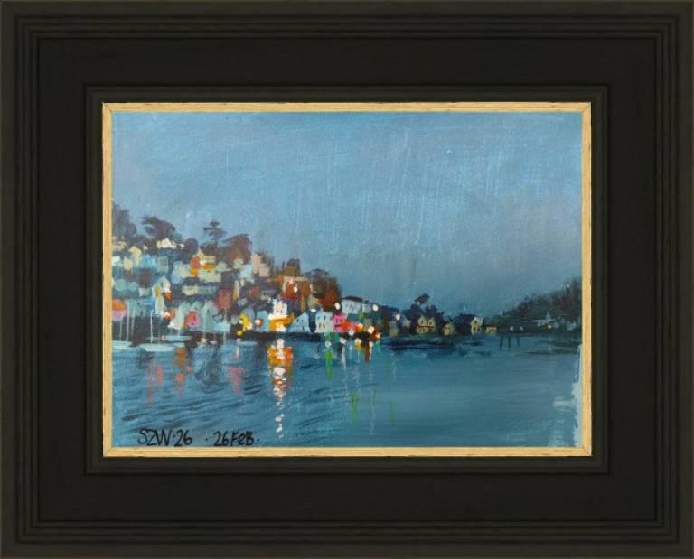 26.02.26 - Sarah Wimperis