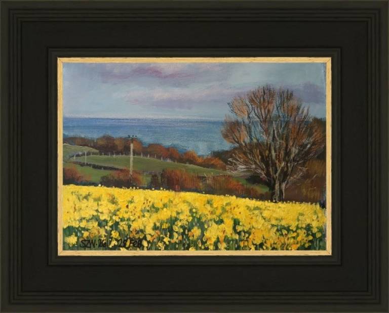 28.02.26 - Sarah Wimperis