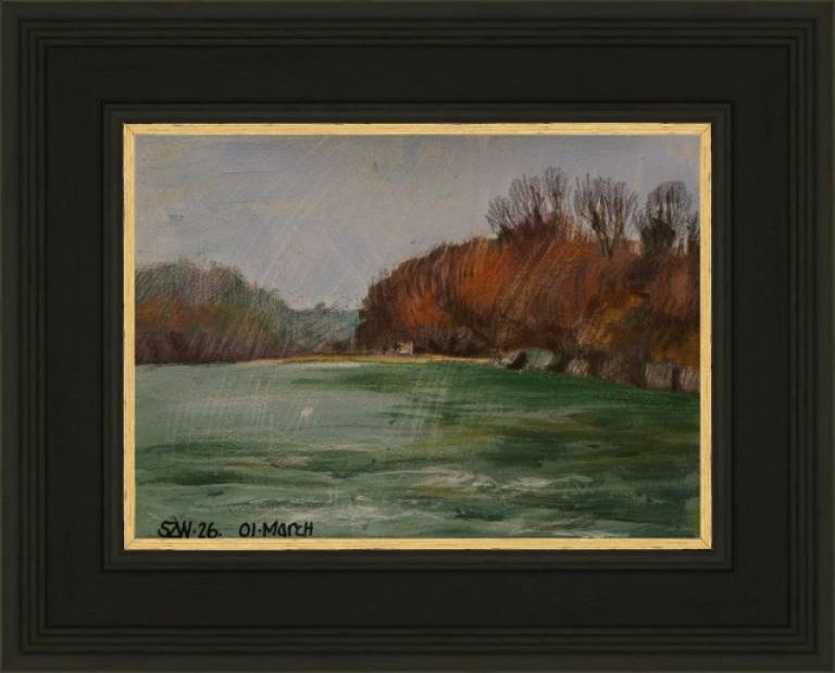 01.03.26 - Sarah Wimperis