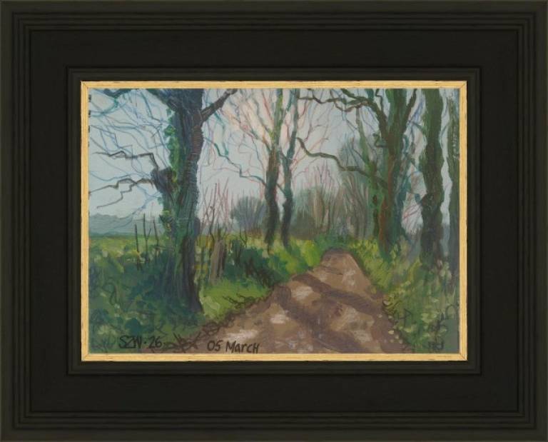 05.03.26 - Sarah Wimperis