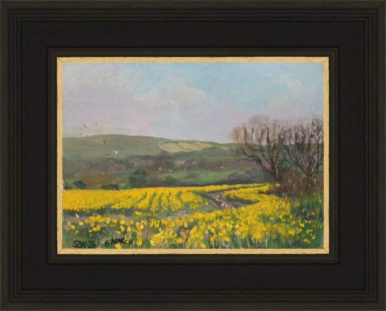 06.03.26 - Sarah Wimperis