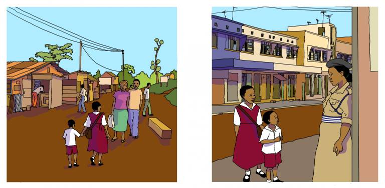 Pp10-11 - Sarah Wimperis