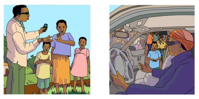 Pp26-27 - Sarah Wimperis