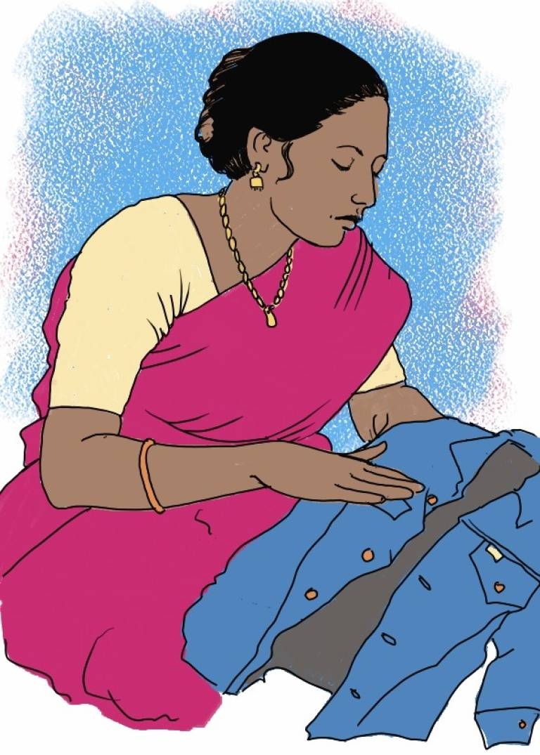 P49 - Sarah Wimperis