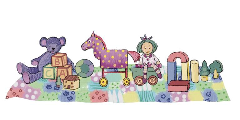 Tin Mug 1 - Sarah Wimperis