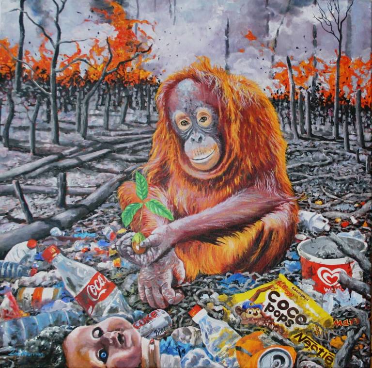 Limited edition prints for sale - 