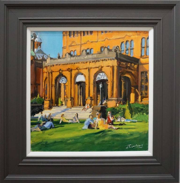 Kelvingrove Art Gallery Annan Gallery   FS 495640 0001.JPG