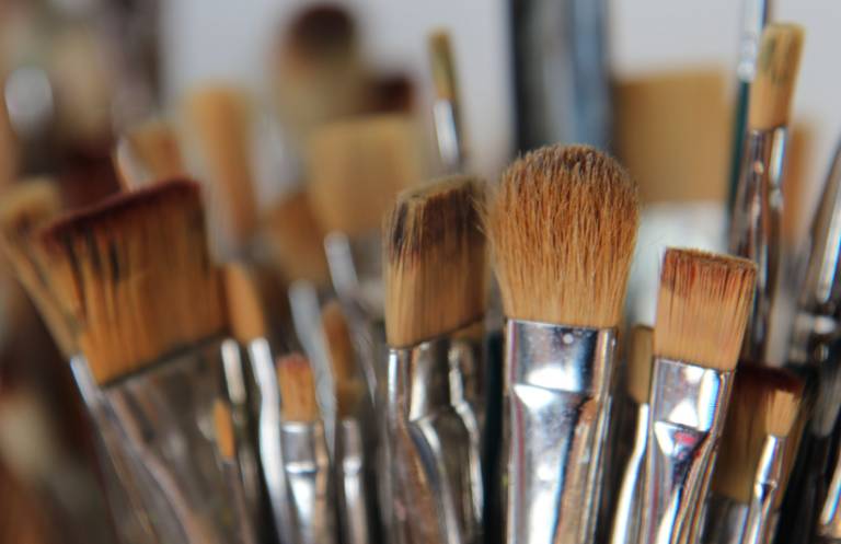 Lifting - Stephanie Vandem - 