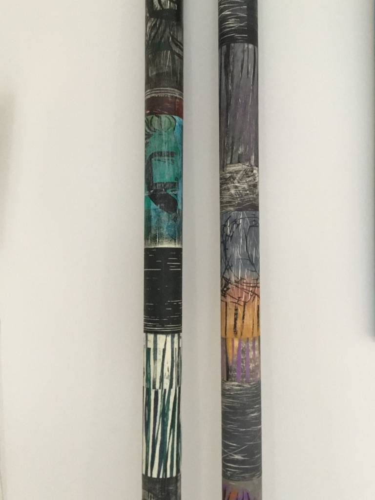 The Happy Couple - Vicky Speirs