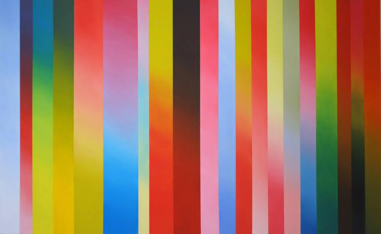 fontaine - Karen Beattie